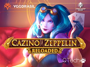 YGG-cazinozeppelinreloaded