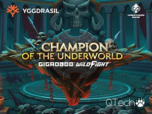 YGG-championoftheunderworld