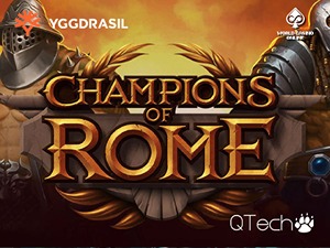 YGG-championsofrome