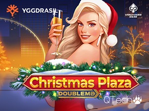 YGG-christmasplazadoublemax
