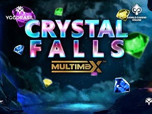 YGG-crystalfallsmultimax