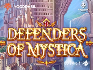YGG-defendersofmystica