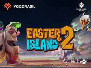 YGG-easterisland2