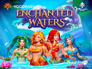 YGG-enchantedwaters