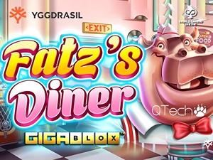 YGG-fatzsdinergigablox