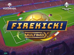 YGG-firekickmultimax