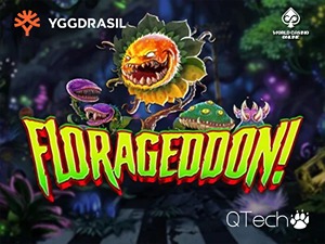 YGG-florageddon