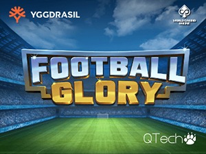 YGG-footballglory