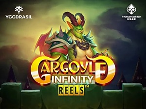 YGG-gargoyleinfinityreels