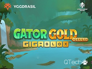 YGG-gatorgolddeluxegigablox