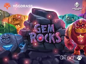 YGG-gemrocks