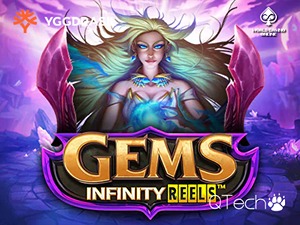 YGG-gemsinfinityreels