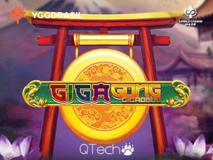 YGG-gigagonggigablox