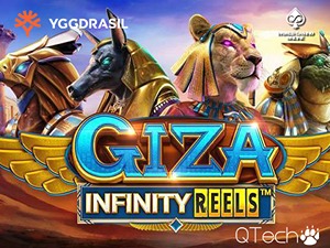 YGG-gizainfinityreels