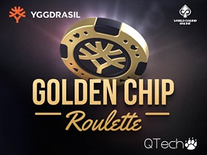 YGG-goldenchiproulette