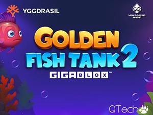 YGG-goldenfishtank2gigablox