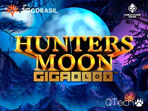 YGG-huntersmoongigablox