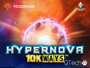 YGG-hypernova10kways