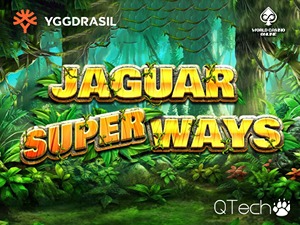 YGG-jaguarsuperways