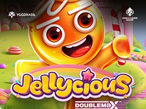 YGG-jellyciousdoublemax