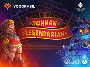 YGG-johnanlegendarian