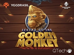 YGG-legendofthegoldenmonkey