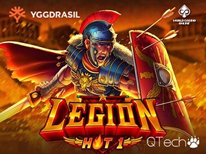 YGG-legionhot1