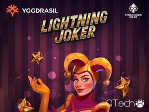 YGG-lightningjoker