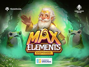 YGG-maxelementsgigablox