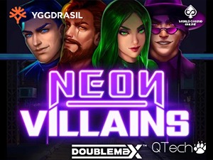 YGG-neonvillainsdoublemax