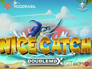 YGG-nicecatchdoublemax