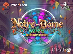 YGG-notredametalesgigablox