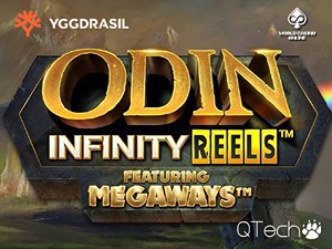 YGG-odininfinityreels