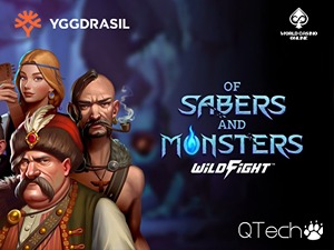 YGG-ofsabersandmonsters