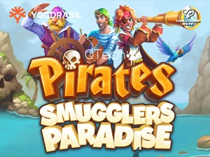 YGG-piratessmugglersparadise