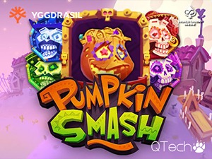 YGG-pumpkinsmash