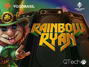 YGG-rainbowryan