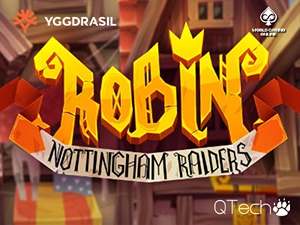 YGG-robinnottinghamraiders