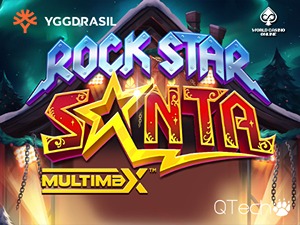 YGG-rockstarsantamultimax