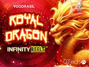 YGG-royaldragoninfinityreels