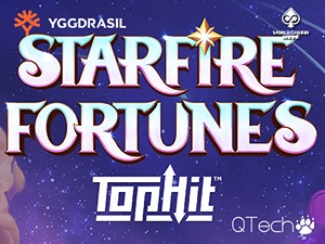 YGG-starfirefortunestophit