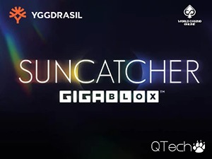 YGG-suncatchergigablox