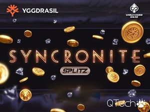YGG-syncronitesplitz