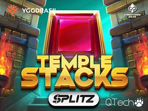 YGG-templestackssplitz