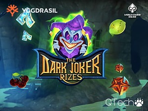 YGG-thedarkjokerrizes