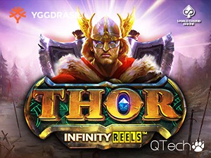 YGG-thorinfinityreels