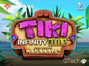 YGG-tikiinfinityreels