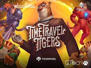 YGG-timetraveltigers