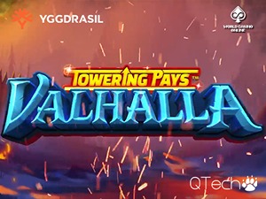 YGG-toweringpaysvalhalla
