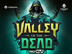 YGG-valleyofthedead